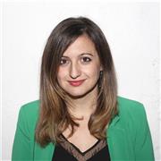 Apoyo en Lengua y clases de escritura para todas las edades